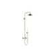 DORNBRACHT-Shower-Pipe-mit-Brausebatterie-MADISON-26632360-Messing-gebuerstet-23kt-Gold-26632360-28 gallery number 1